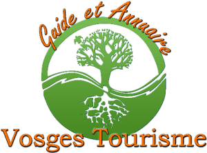 annuaire tourisme Vosges